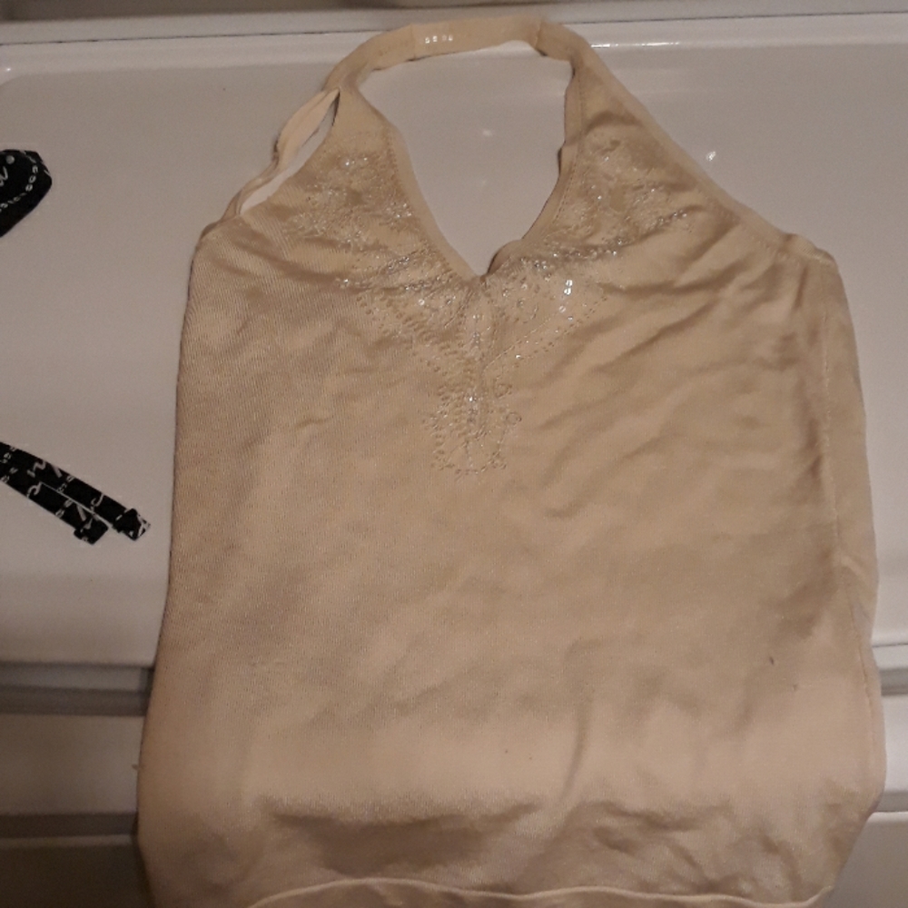 Bcbg maxaria